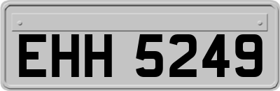 EHH5249