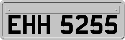 EHH5255