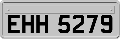 EHH5279