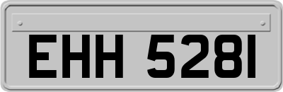 EHH5281
