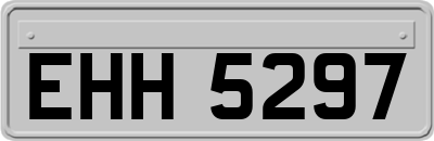 EHH5297