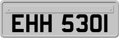 EHH5301