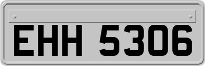 EHH5306