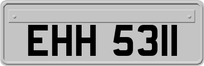 EHH5311