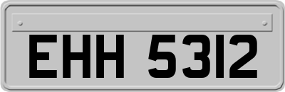 EHH5312