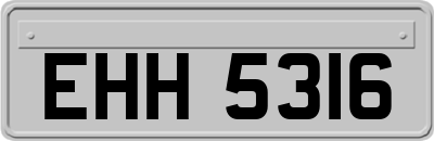 EHH5316