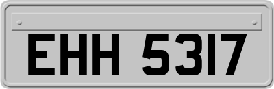 EHH5317