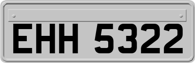 EHH5322