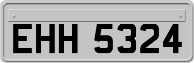 EHH5324