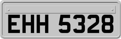EHH5328