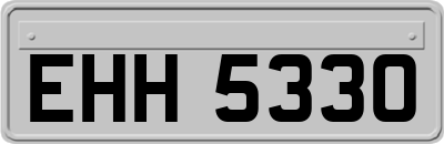 EHH5330