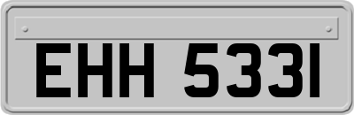 EHH5331