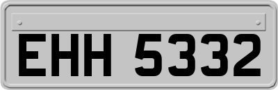 EHH5332