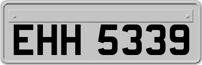 EHH5339