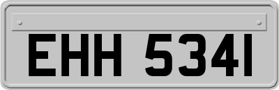 EHH5341