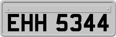EHH5344