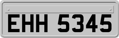 EHH5345