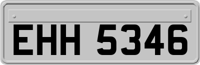 EHH5346