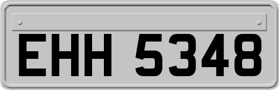 EHH5348