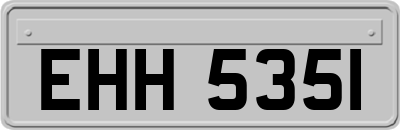 EHH5351