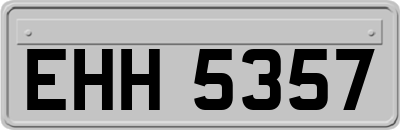 EHH5357