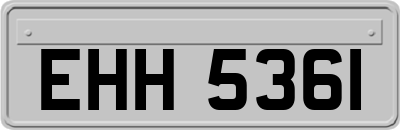 EHH5361