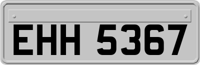 EHH5367