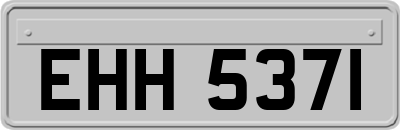 EHH5371
