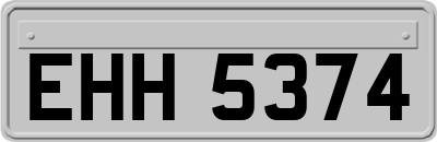 EHH5374