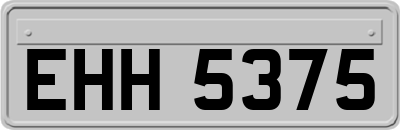 EHH5375