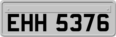 EHH5376