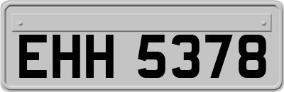 EHH5378