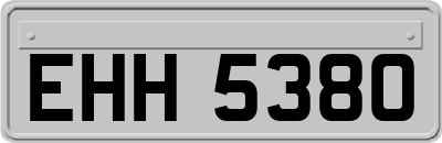 EHH5380