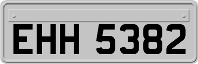 EHH5382