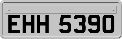 EHH5390