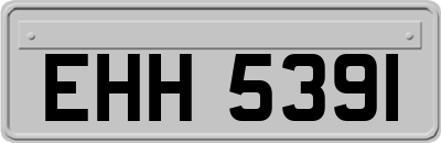 EHH5391