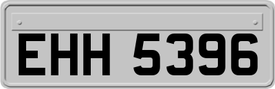 EHH5396