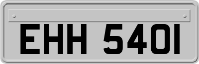EHH5401