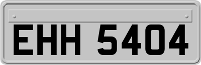 EHH5404