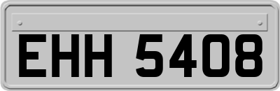 EHH5408