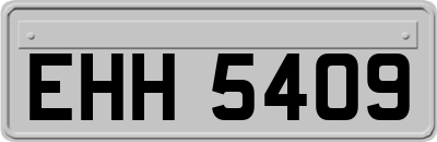 EHH5409