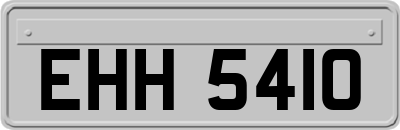 EHH5410