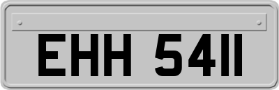 EHH5411