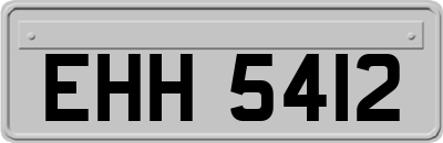 EHH5412