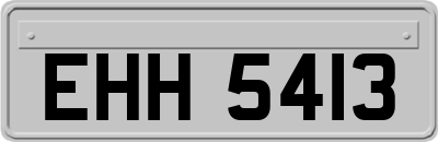 EHH5413