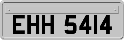 EHH5414