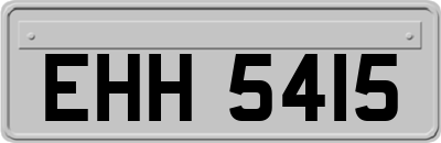 EHH5415