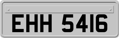 EHH5416