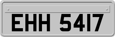 EHH5417
