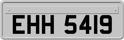 EHH5419